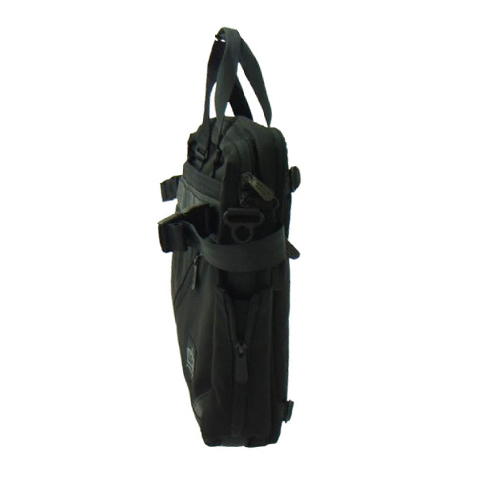 マンハッタンポーテージ ブラックレーベル 3way ビジネスバッグ Manhattan Portage マンハッタンポーテージ BLACK LABEL