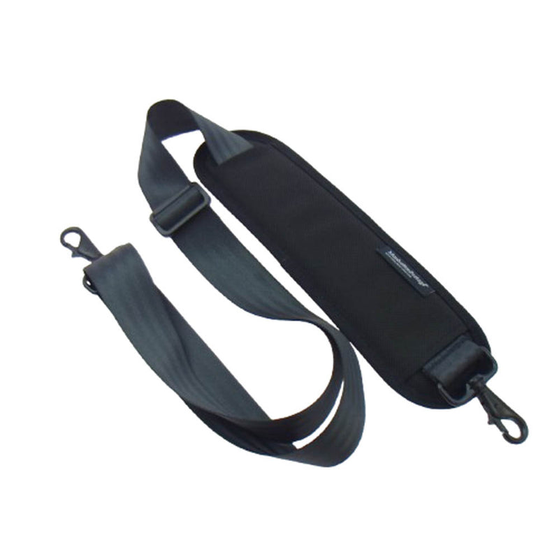 Manhattan Portage Black Label ブリーフケース Manhattan Portage マンハッタンポーテージ BLACK LABEL