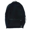 PORTER CLASSIC ポータークラシック PC-050-2112 NEWTON CORDURA ニュートン コーデュラ バックパック リュック ブラック系【中古】