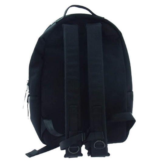 PORTER CLASSIC ポータークラシック PC-050-2112 NEWTON CORDURA ニュートン コーデュラ バックパック リュック ブラック系【中古】