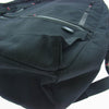 PORTER CLASSIC ポータークラシック PC-050-2112 NEWTON CORDURA ニュートン コーデュラ バックパック リュック ブラック系【中古】