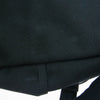 PORTER CLASSIC ポータークラシック PC-050-2112 NEWTON CORDURA ニュートン コーデュラ バックパック リュック ブラック系【中古】