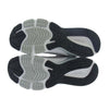 NEW BALANCE ニューバランス M990GL6 USA製 990 GRAY グレイ V6 ローカットスニーカー グレー系 D 26.5cm【新古品】【未使用】【中古】