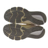 NEW BALANCE ニューバランス U990SS6 USA製 990V6 Beige ベージュ ローカット スニーカー オフホワイト系 D 26.5cm【新古品】【未使用】【中古】