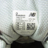 NEW BALANCE ニューバランス M990BK6 USA製 990 V6 Black ブラック ローカット スニーカー ブラック系 D 26.5cm【新古品】【未使用】【中古】