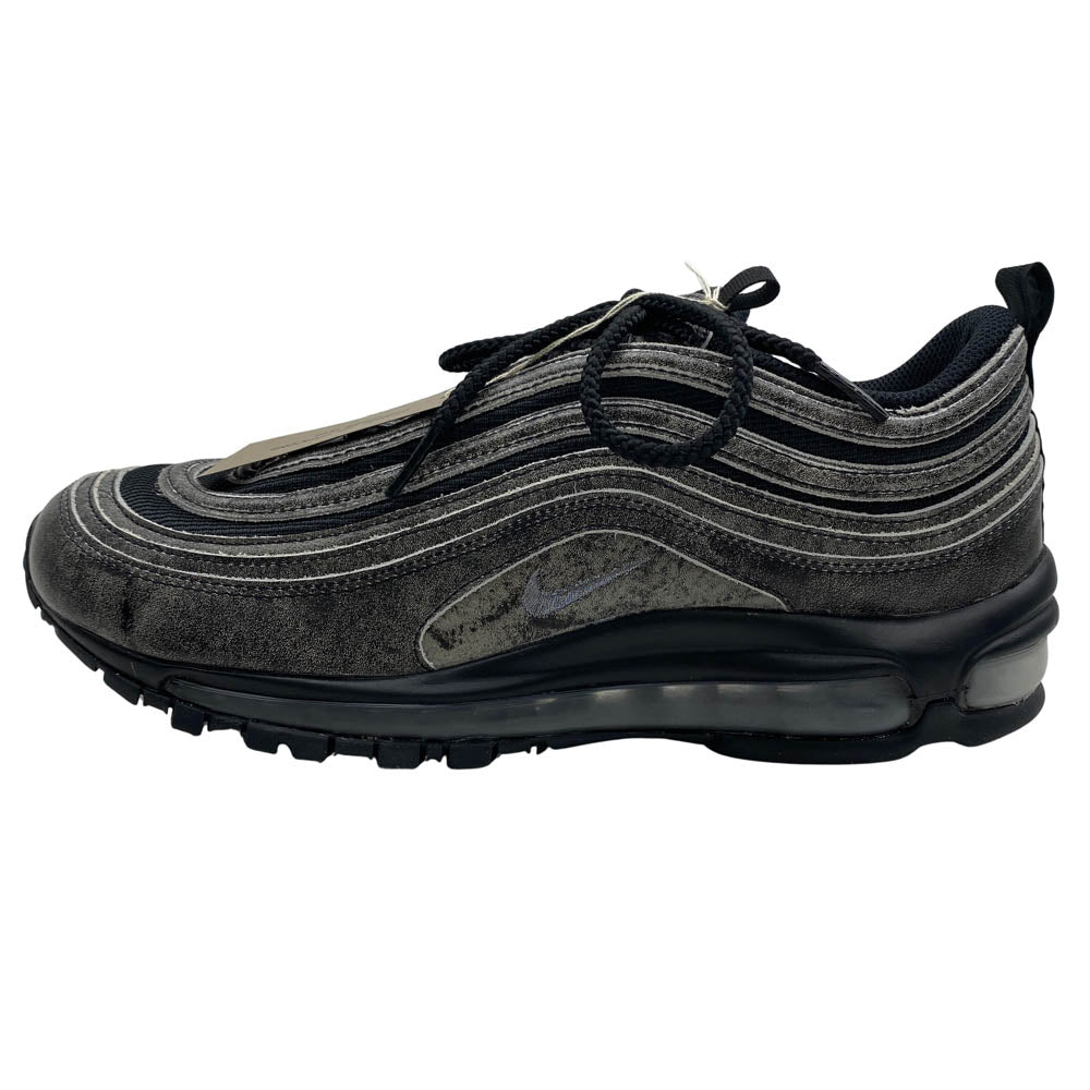 DX6932-002 COMME des GAR?ONS HOMME PLUS コムデギャルソンオム