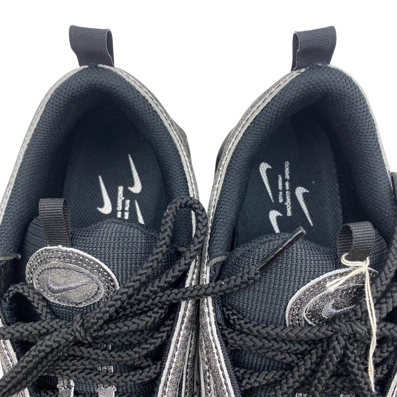 専用です！ Amazon | INEX カロッツェリア ステアリングリモコンケーブル