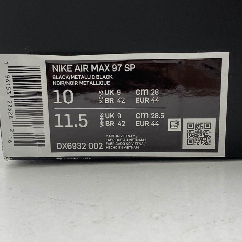 DX6932-002 COMME des GAR?ONS HOMME PLUS コムデギャルソンオム