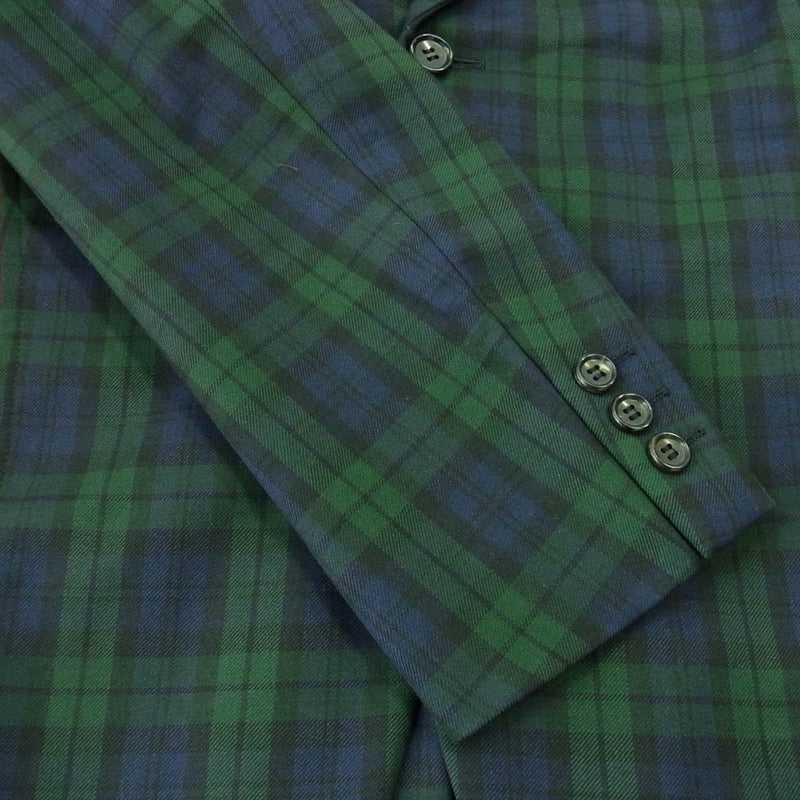 COMME des GARCONS HOMME PLUS コムデギャルソンオムプリュス