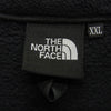 THE NORTH FACE ノースフェイス NA72451 Novelty Denali Jacket ノベルティ デナリ ジャケット ブラック系 XXL【中古】