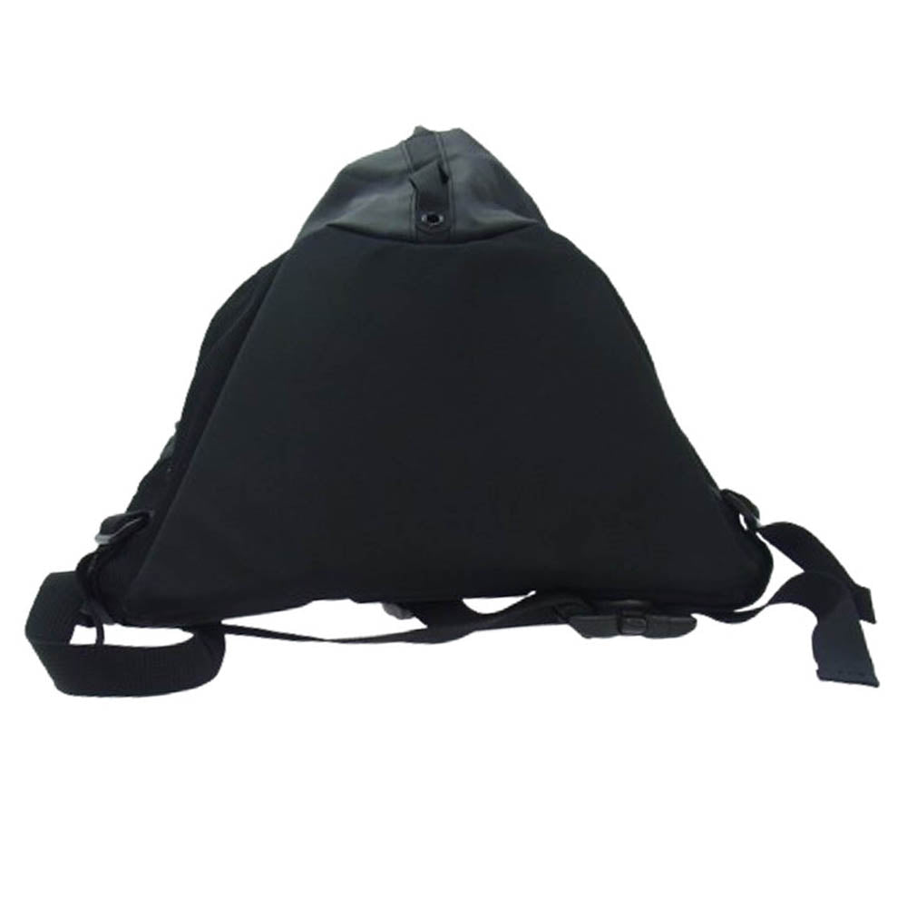 ARC'TERYX アークテリクス ARRO 22 アロー 22 リュック デイパック バックパック ブラック系【中古】