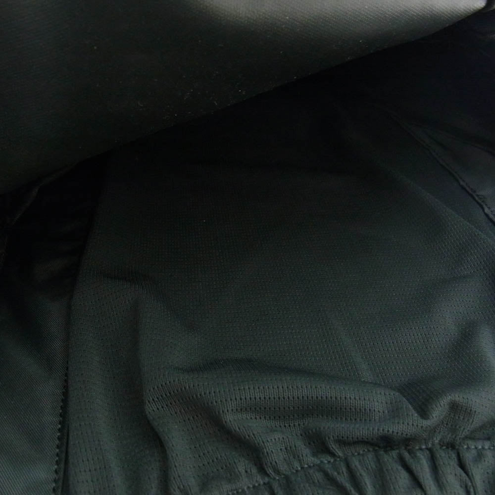 ARC'TERYX アークテリクス ARRO 22 アロー 22 リュック デイパック バックパック ブラック系【中古】