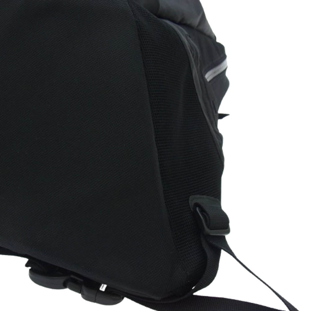 ARC'TERYX アークテリクス ARRO 22 アロー 22 リュック デイパック バックパック ブラック系【中古】