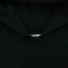 NEIGHBORHOOD ネイバーフッド 23AW 232FPNH-CSM02 PLAIN SWEATPARKA プレーン スウェット トレーナー パーカー ブラック系 M【中古】