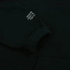 NEIGHBORHOOD ネイバーフッド 23AW 232FPNH-CSM02 PLAIN SWEATPARKA プレーン スウェット トレーナー パーカー ブラック系 M【中古】