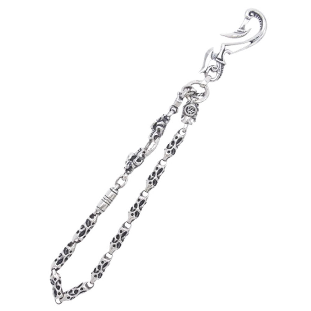 25万購入　1/1custom travis walker トラヴィスワーカー 25万購入 1/1custom travis walker トラヴィスワーカー 25万購入