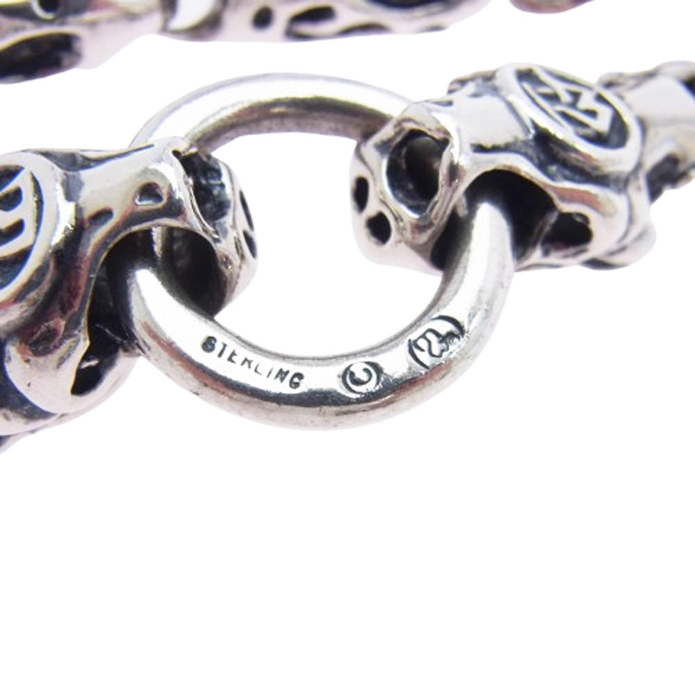 トラヴィスワーカー トラヴィスワーカーオンラインショップ｜Travis Walker Online Shop