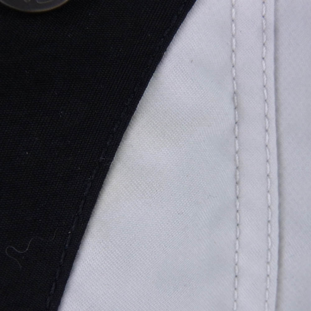 Supreme シュプリーム 20AW × THE NORTH FACE S Logo Mountain Jacket ノースフェイス Sロゴ マウンテン パーカ ジャケット ブラック系 M【中古】