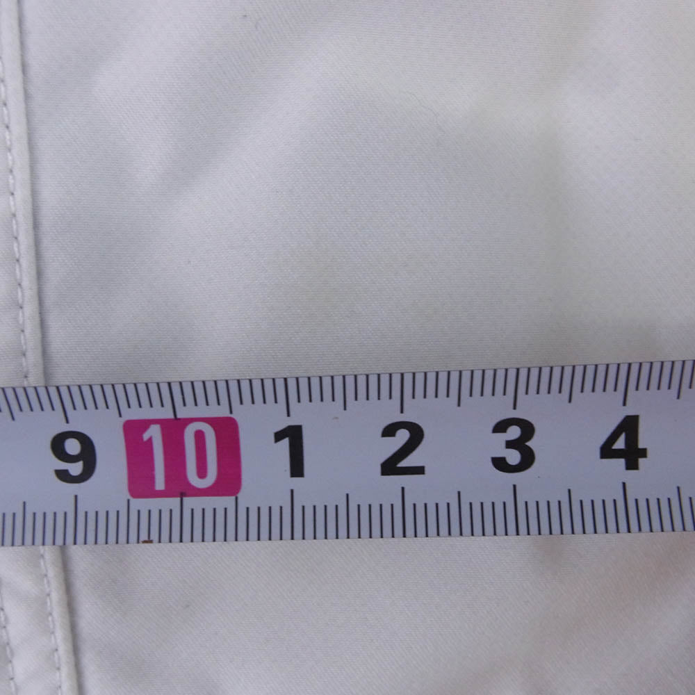 Supreme シュプリーム 20AW × THE NORTH FACE S Logo Mountain Jacket ノースフェイス Sロゴ マウンテン パーカ ジャケット ブラック系 M【中古】