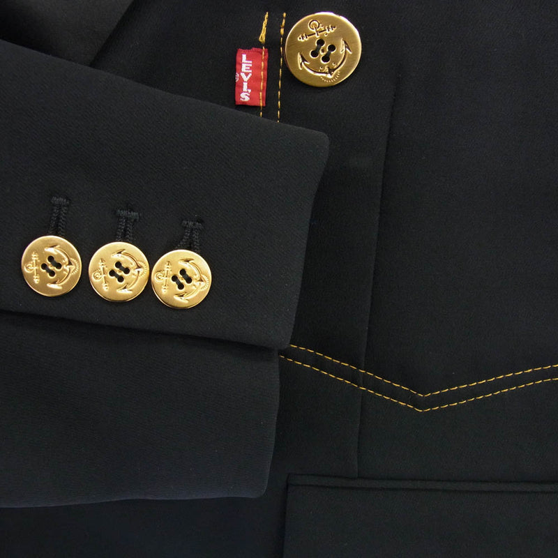 新品未使用タグ有25SS sacai Matelasse Twill Pants 