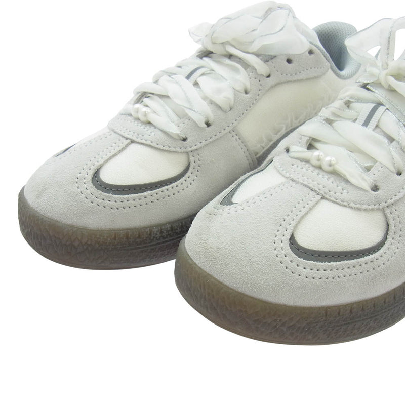 PUMA プーマ 401286 01 Palermo Moda Glam Athletics WM パレルモ