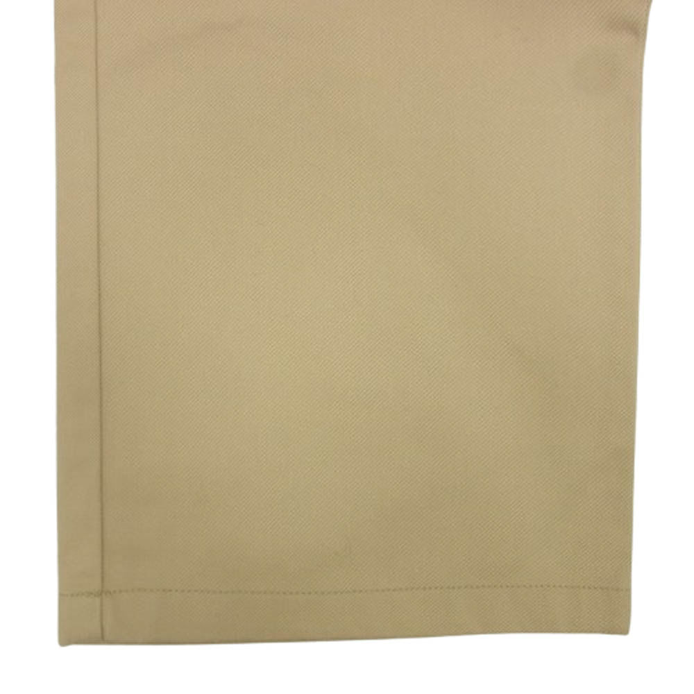 Supreme シュプリーム 24SS Work Pant ワークパンツ チノ トラウザーズ 32【中古】