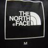 THE NORTH FACE ノースフェイス ND92215 BELAYER PARKA ビレイヤー パーカ ダウン ジャケット カーキ系 M【中古】