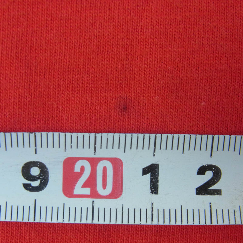 ヴィンテージ POWELL PERALTA USA製 パウエルペラルタ 覗き のぞき