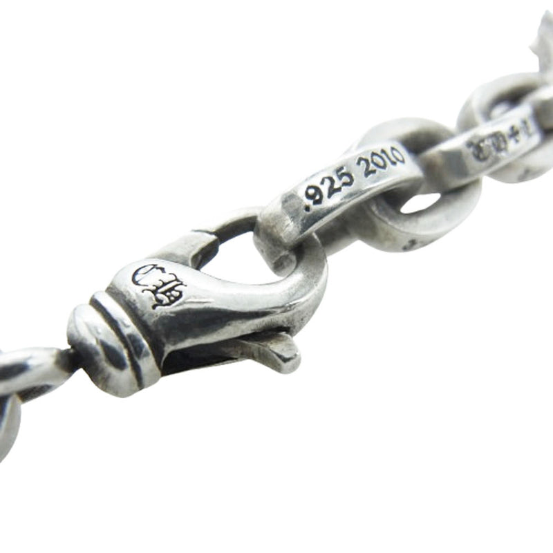 CHROME HEARTS クロムハーツ（原本無） LARGE PAPER CHN ラージ