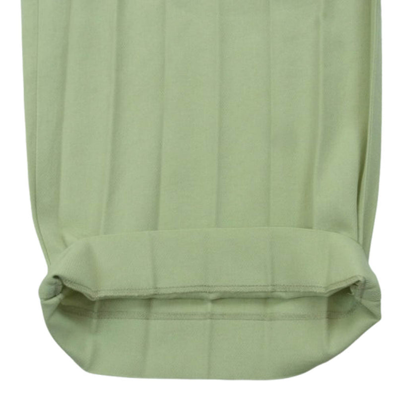 HOMME PLISSÉ ISSEY MIYAKE アコーディオンパンツ HOMME PLISSE ISSEY MIYAKE オム プリッセ イッセイミヤケ 24SS