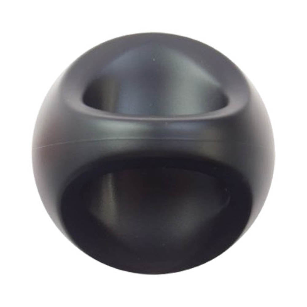 HYSTERIC GLAMOUR ヒステリックグラマー klean kanteen インスレート ステンレス ボトル 水筒【新古品】【未使用】【中古】