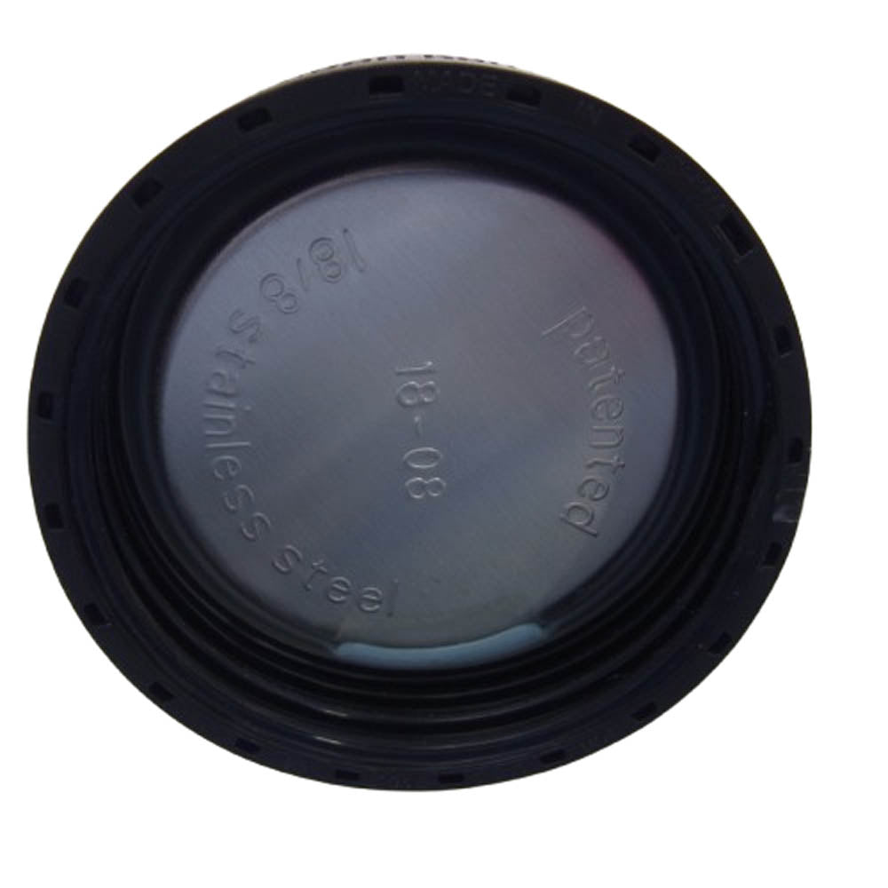 HYSTERIC GLAMOUR ヒステリックグラマー klean kanteen インスレート ステンレス ボトル 水筒【新古品】【未使用】【中古】