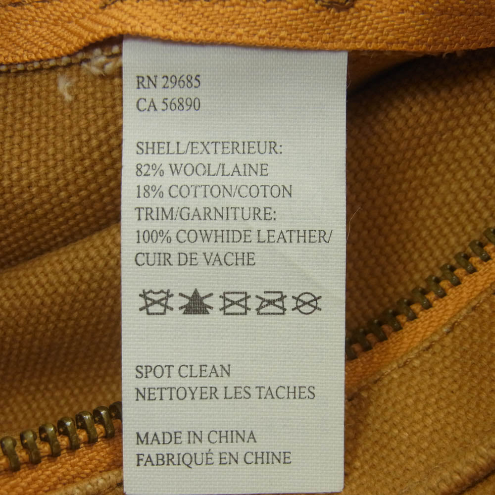 HYSTERIC GLAMOUR ヒステリックグラマー Pendleton ペンドルトン ネイティブ柄 トートバッグ ブラウン系【中古】