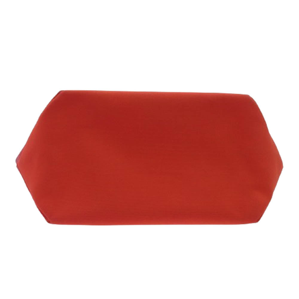 Supreme シュプリーム 20SS RAFFIA TOTE BAG ラフィア トート バッグ レッド系 レッド系【中古】