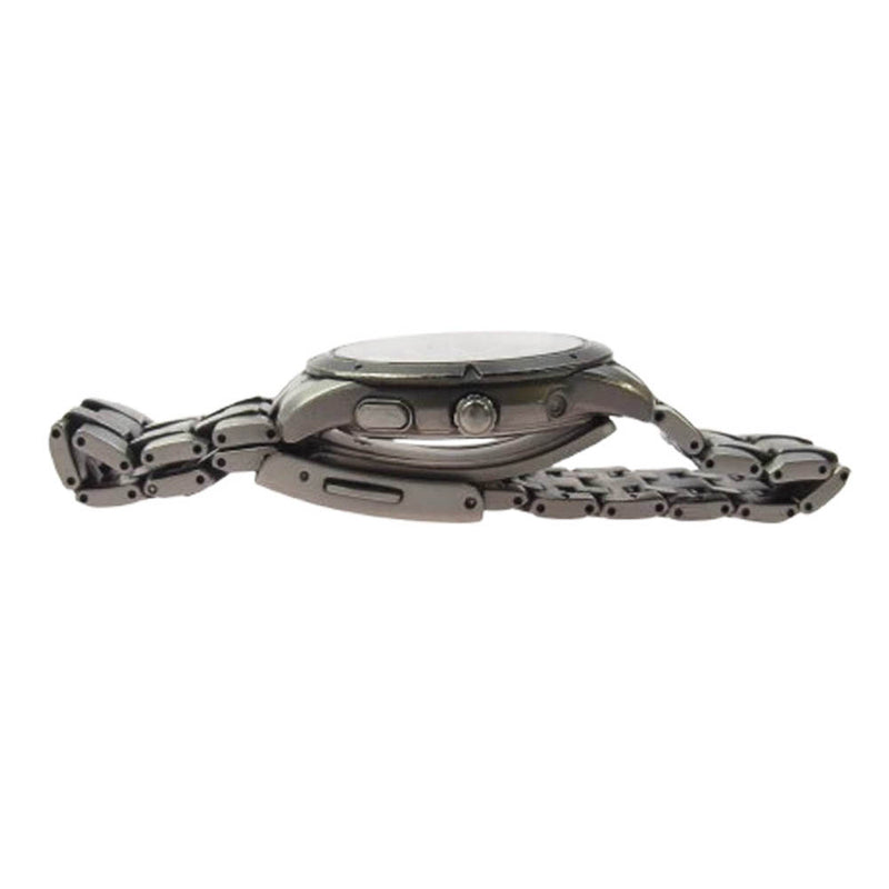 5i21640lm0008fa83-3_800x.jpg?v