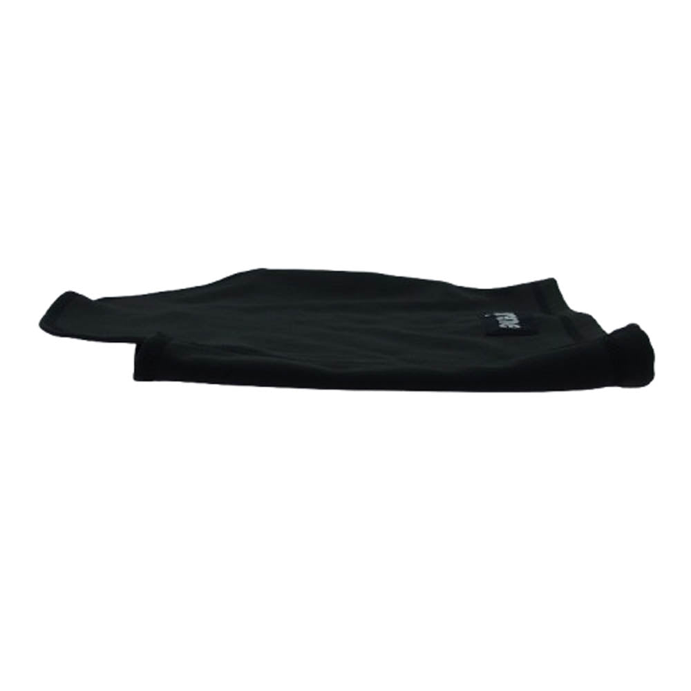 Supreme シュプリーム WINDSTOPPER Neck Gaiter ネックゲーター ネックウォーマー ブラック系【中古】