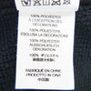 Supreme シュプリーム WINDSTOPPER Neck Gaiter ネックゲーター ネックウォーマー ブラック系【中古】