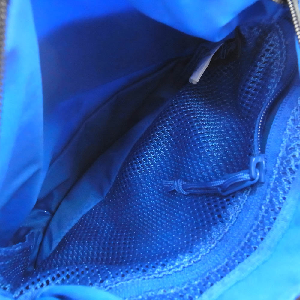 Supreme シュプリーム 23AW shoulder bag ナイロン ショルダー バッグ【中古】