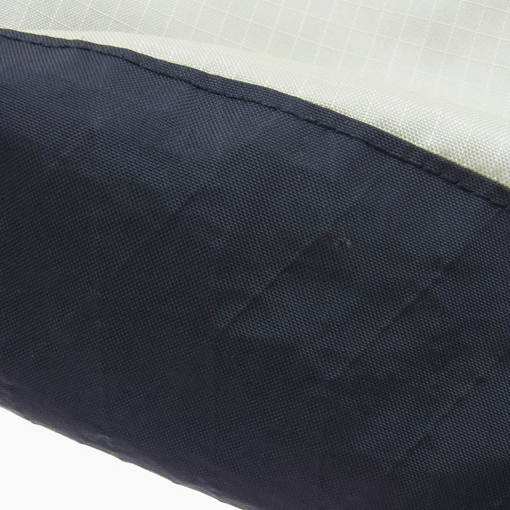 Supreme シュプリーム 23AW shoulder bag ナイロン ショルダー バッグ【中古】