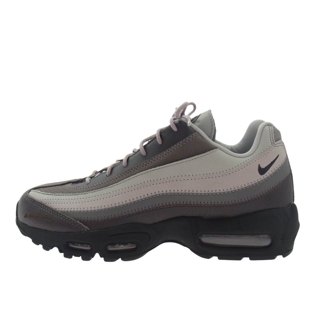 NIKE ナイキ FZ8743-200 A Ma Mani?re Air Max 95 SP While You Were Sleeping/WYWS アママニエール エアマックス95 スニーカー マルチカラー系 26cm【極上美品】【中古】