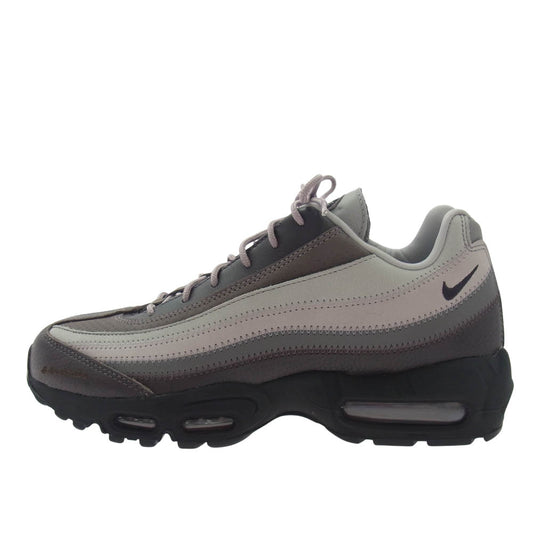 NIKE ナイキ FZ8743-200 A Ma Mani?re Air Max 95 SP While You Were Sleeping/WYWS アママニエール エアマックス95 スニーカー マルチカラー系 26cm【極上美品】【中古】