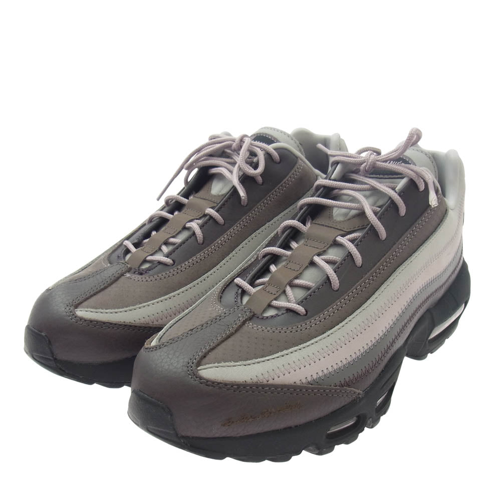 NIKE ナイキ FZ8743-200 A Ma Mani?re Air Max 95 SP While You Were Sleeping/WYWS アママニエール エアマックス95 スニーカー マルチカラー系 26cm【極上美品】【中古】