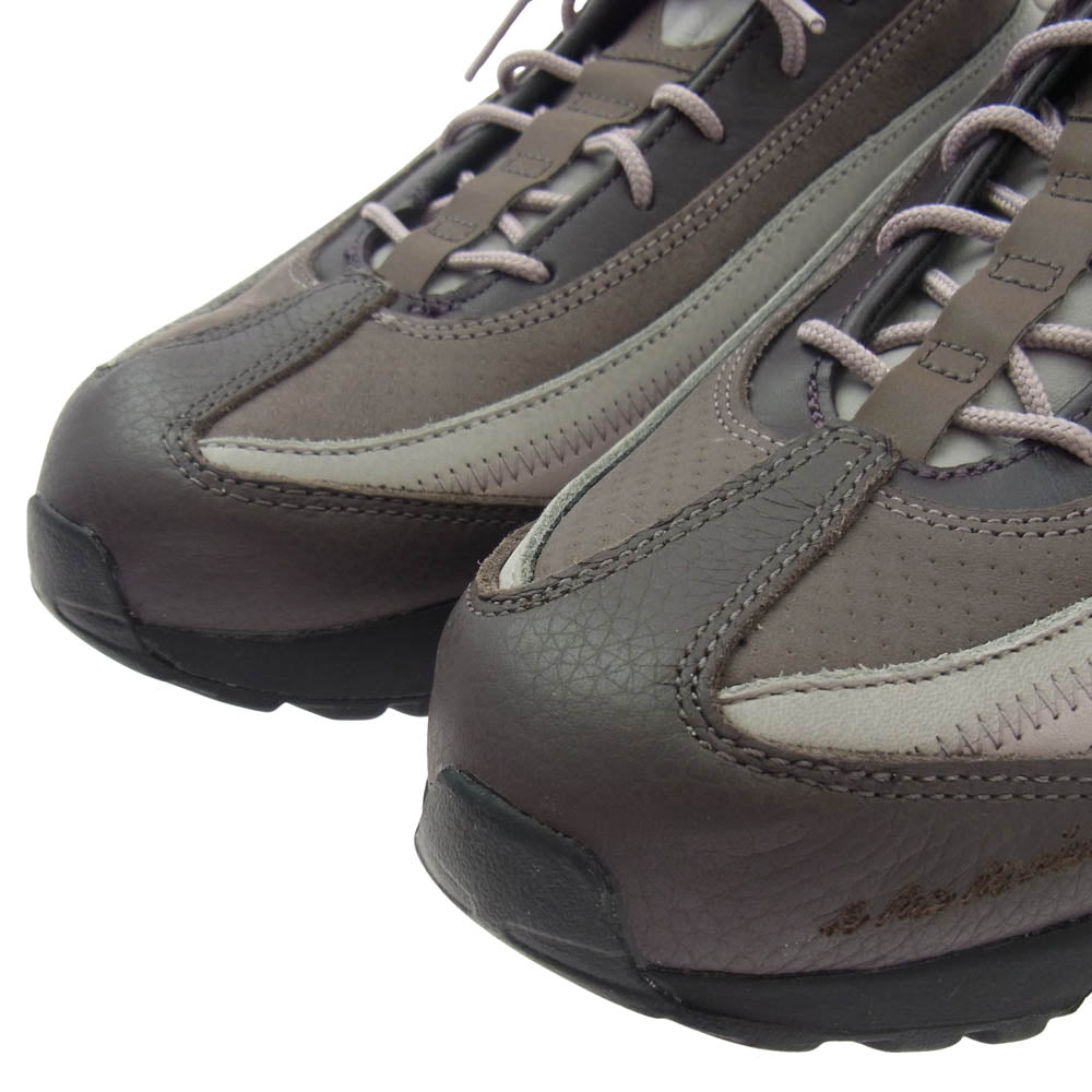 NIKE ナイキ FZ8743-200 A Ma Mani?re Air Max 95 SP While You Were Sleeping/WYWS アママニエール エアマックス95 スニーカー マルチカラー系 26cm【極上美品】【中古】