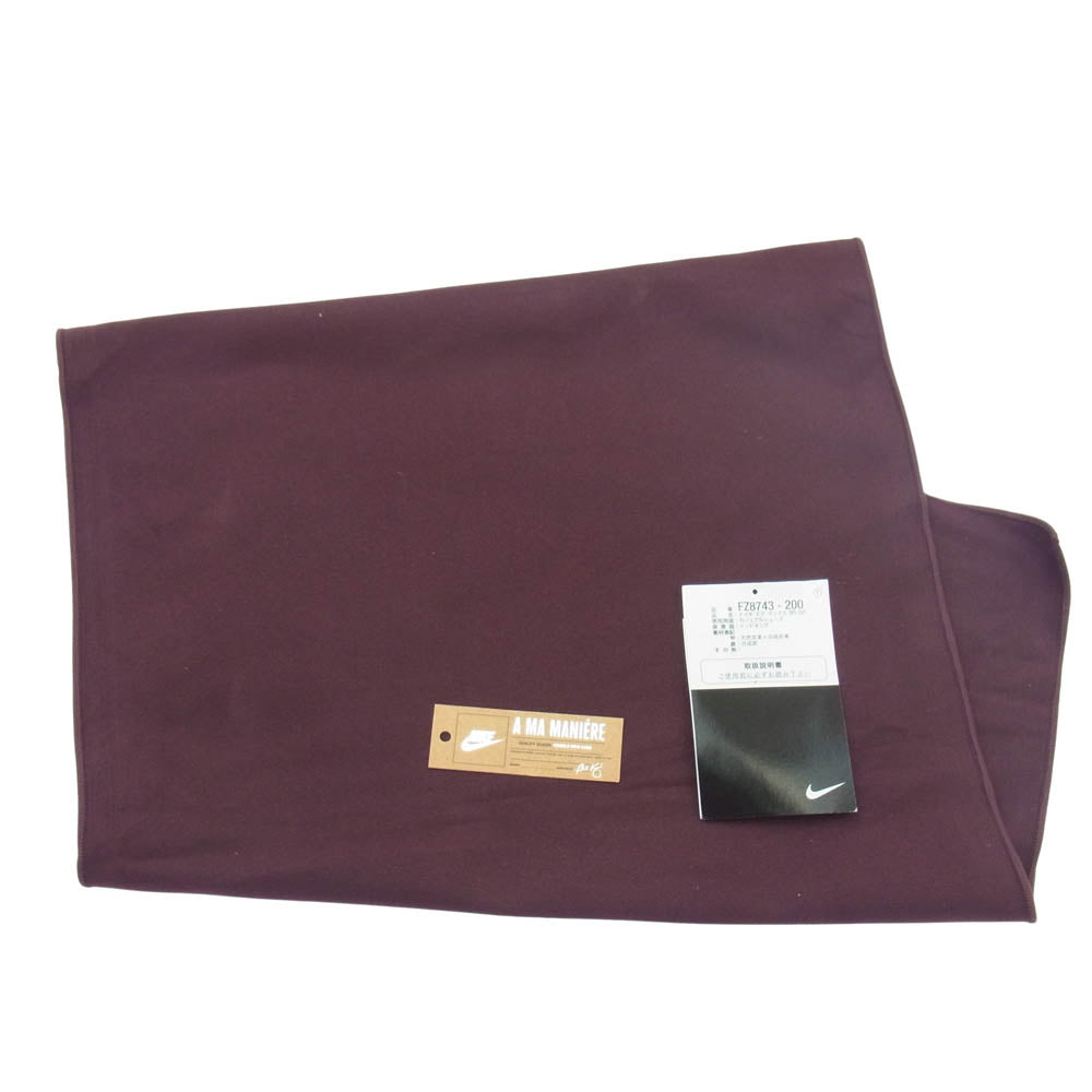 NIKE ナイキ FZ8743-200 A Ma Mani?re Air Max 95 SP While You Were Sleeping/WYWS アママニエール エアマックス95 スニーカー マルチカラー系 26cm【極上美品】【中古】