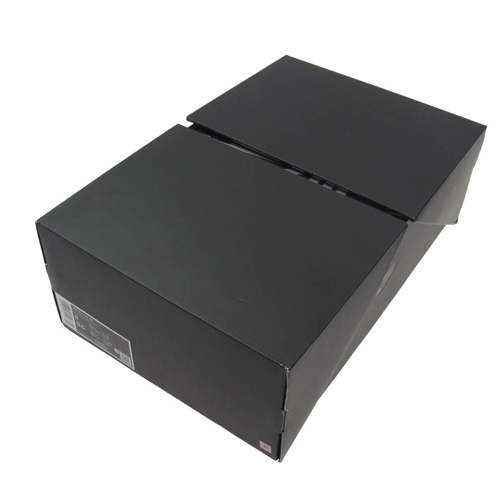 NIKE ナイキ FZ8743-200 A Ma Mani?re Air Max 95 SP While You Were Sleeping/WYWS アママニエール エアマックス95 スニーカー マルチカラー系 26cm【極上美品】【中古】