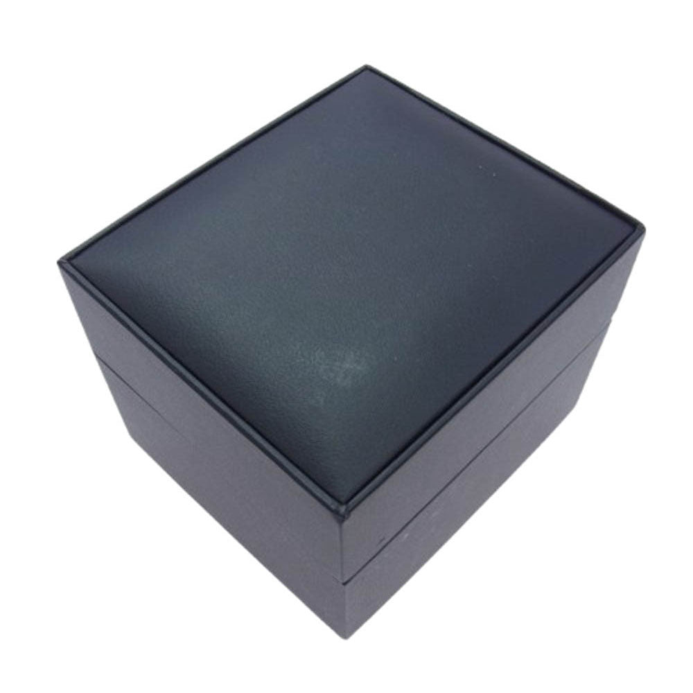 CHROME HEARTS クロムハーツ（原本無） #1 CRSBL CHN SML CH CRS クロスボールチェーン スモールCHクロス ネックレス 20インチ シルバー系【中古】