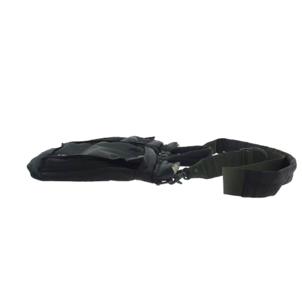 PORTER ポーター PX TANKER 2WAY HELMET BAG S タンカー ヘルメット
