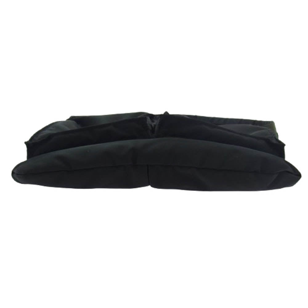 PORTER ポーター PX TANKER 2WAY HELMET BAG S タンカー ヘルメット