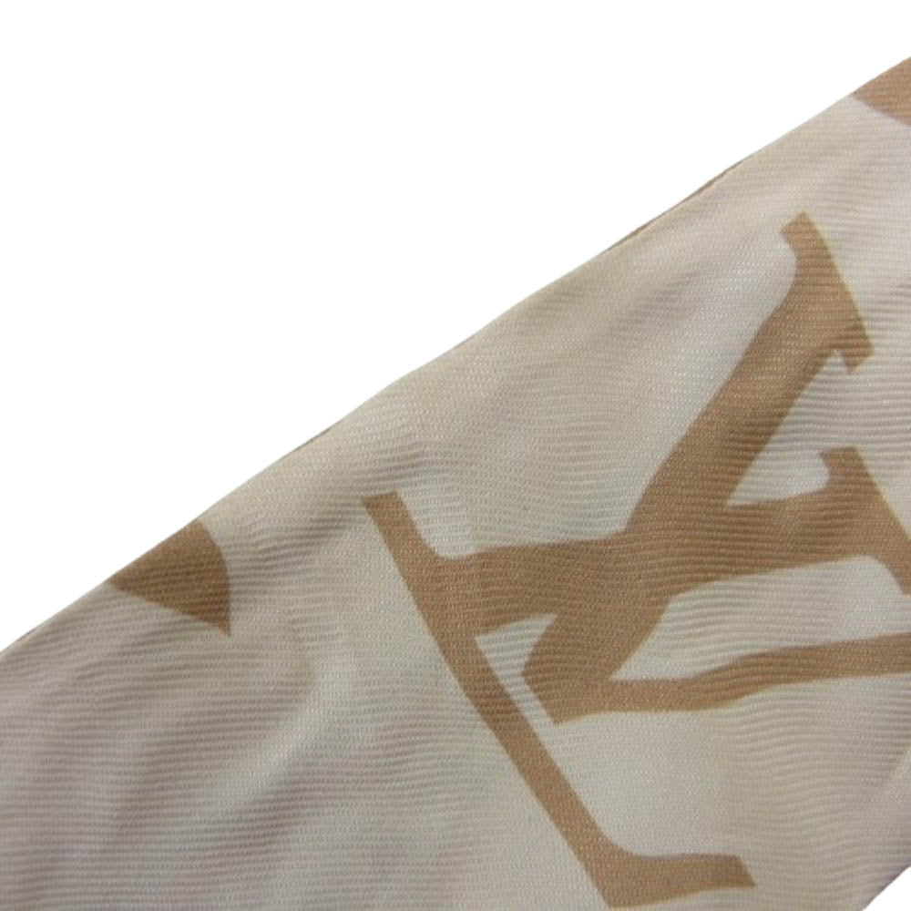 LOUIS VUITTON ルイ・ヴィトン M79588 バンドーBB