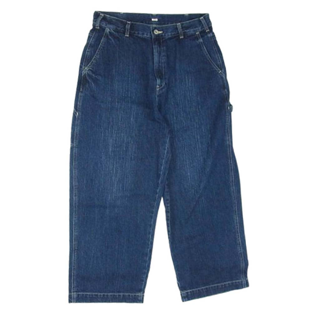 ポータークラシック(Porter Classic)の古着・中古通販｜ブランド買取